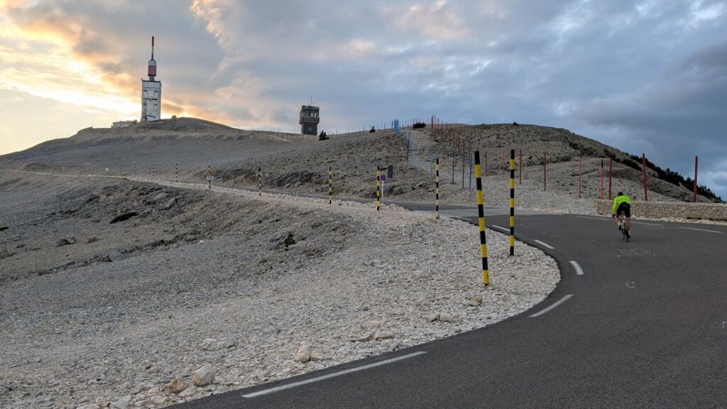 ventoux 2024